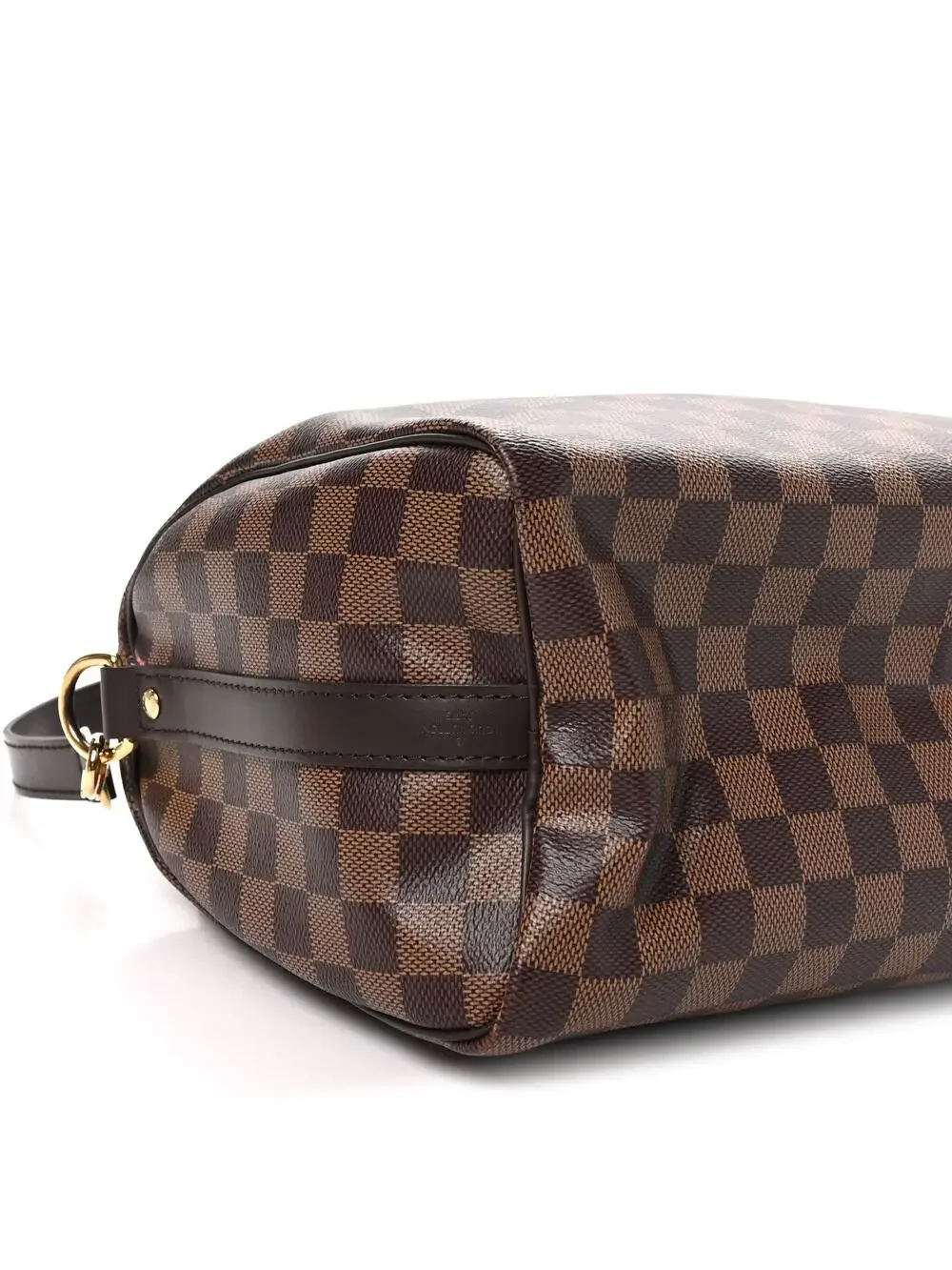 Louis Vuitton indulge timeless